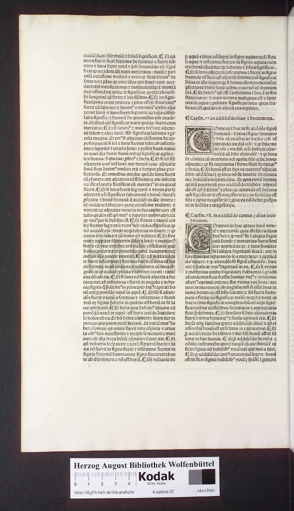 http://diglib.hab.de/inkunabeln/4-astron-2f/00258.jpg