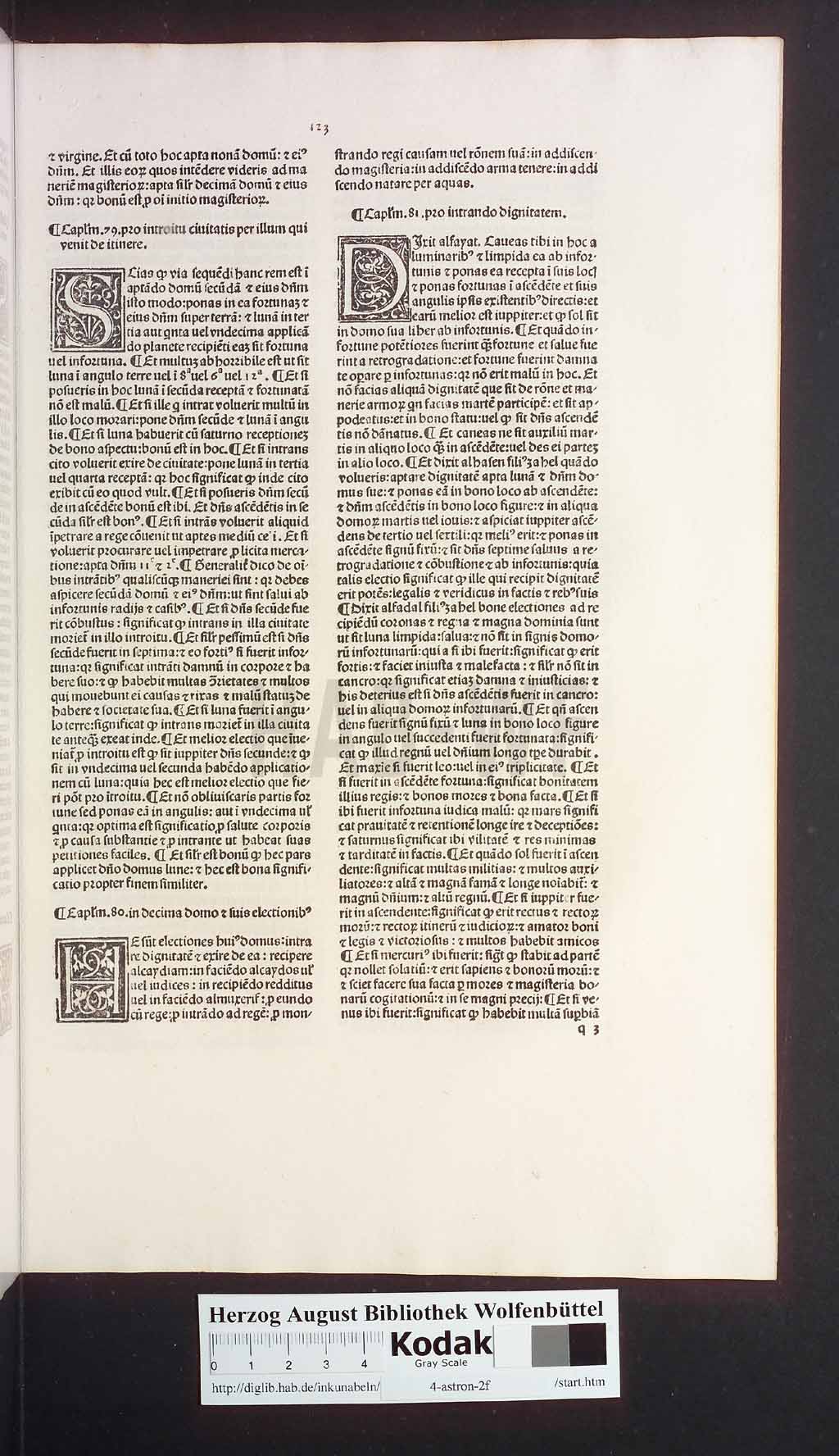 http://diglib.hab.de/inkunabeln/4-astron-2f/00259.jpg