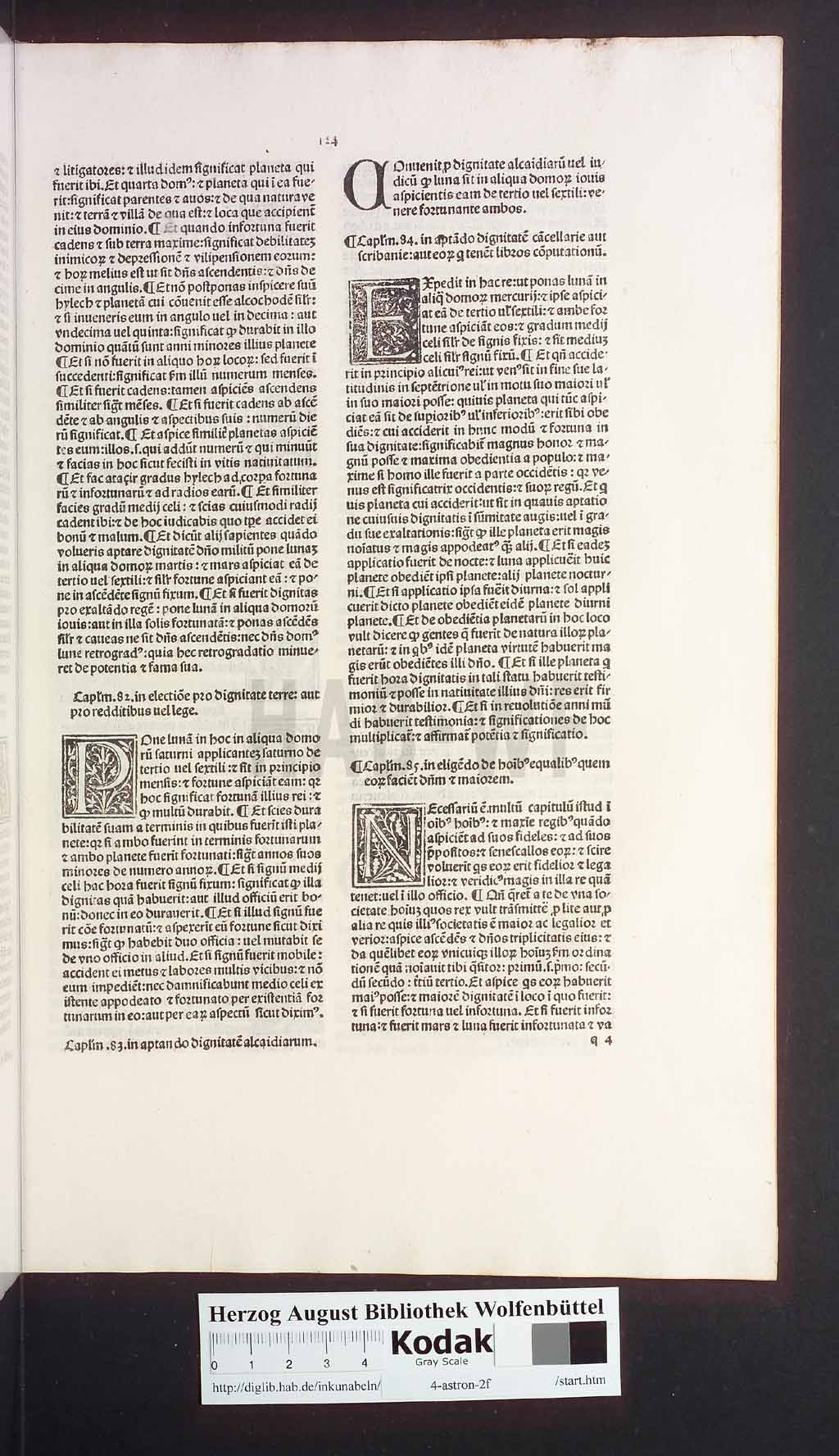 http://diglib.hab.de/inkunabeln/4-astron-2f/00261.jpg