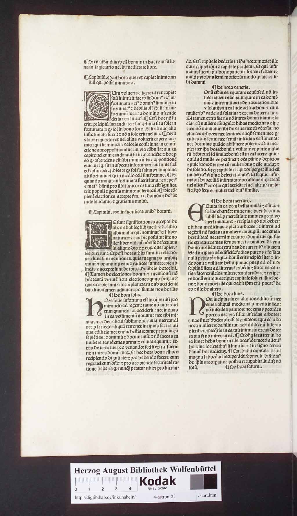 http://diglib.hab.de/inkunabeln/4-astron-2f/00264.jpg