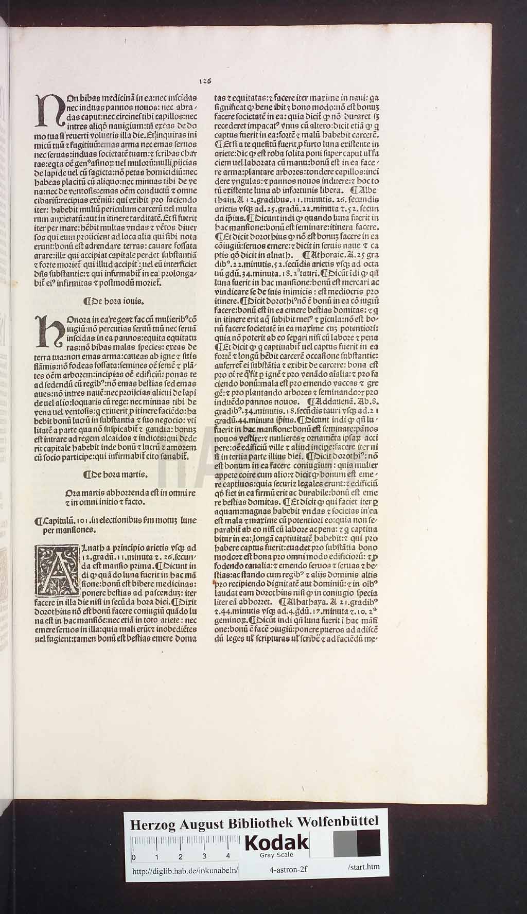 http://diglib.hab.de/inkunabeln/4-astron-2f/00265.jpg