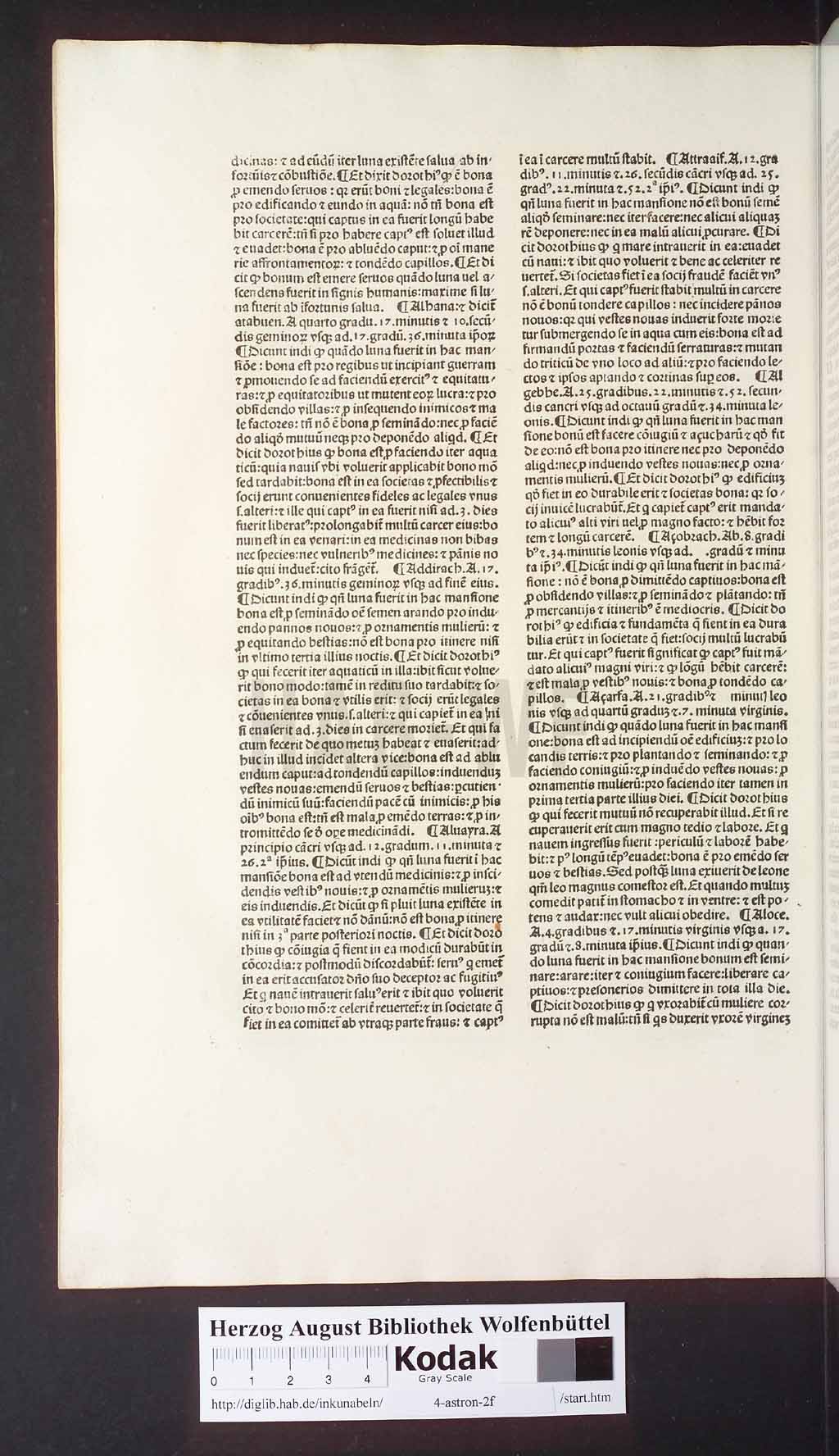 http://diglib.hab.de/inkunabeln/4-astron-2f/00266.jpg
