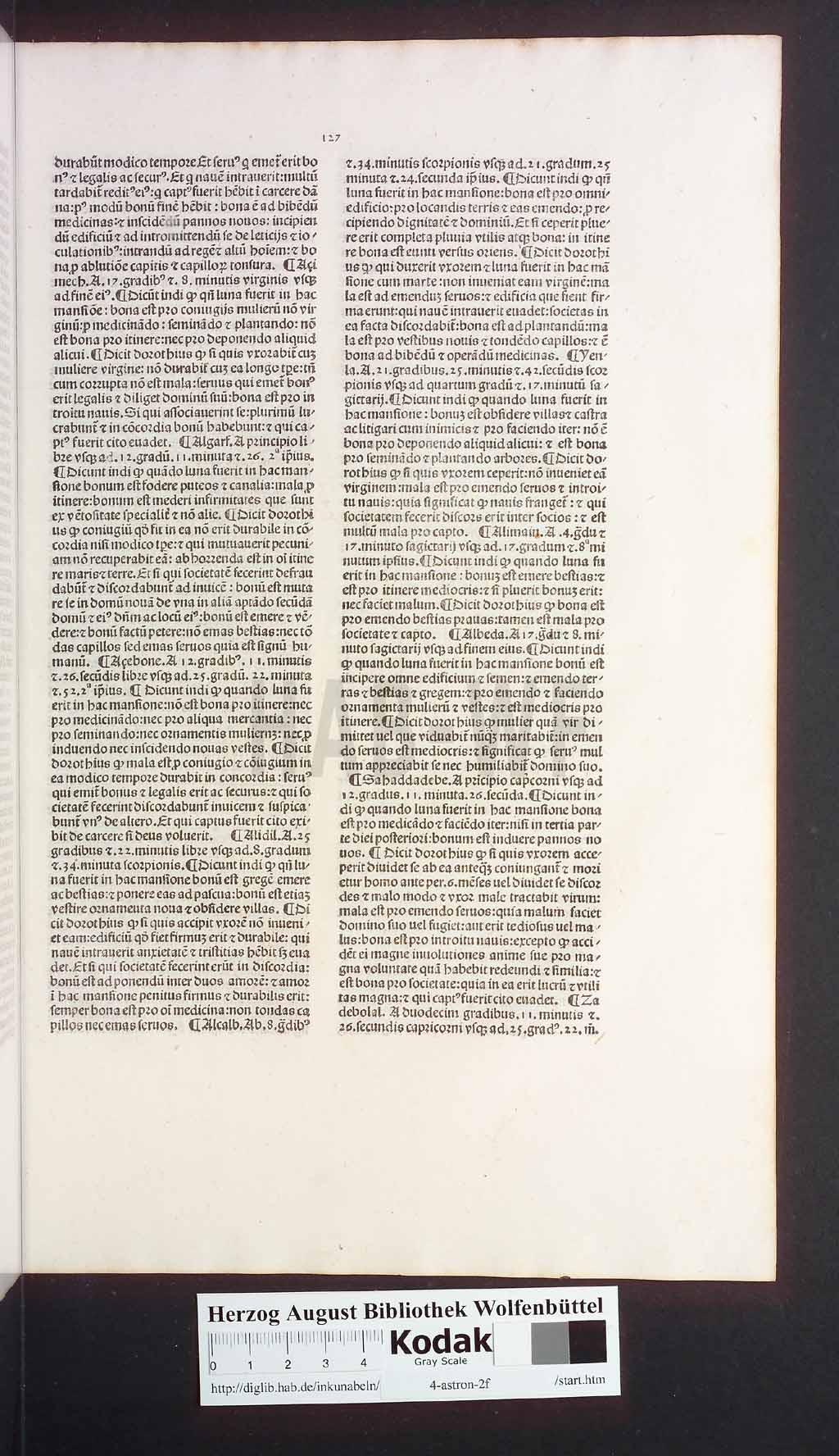 http://diglib.hab.de/inkunabeln/4-astron-2f/00267.jpg