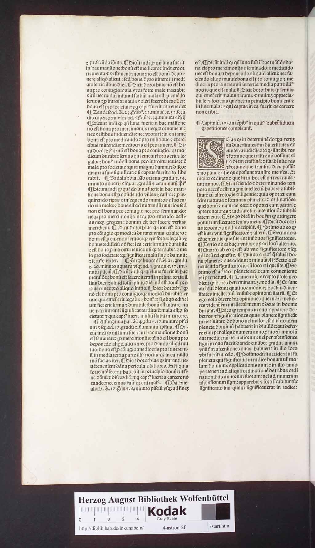 http://diglib.hab.de/inkunabeln/4-astron-2f/00268.jpg