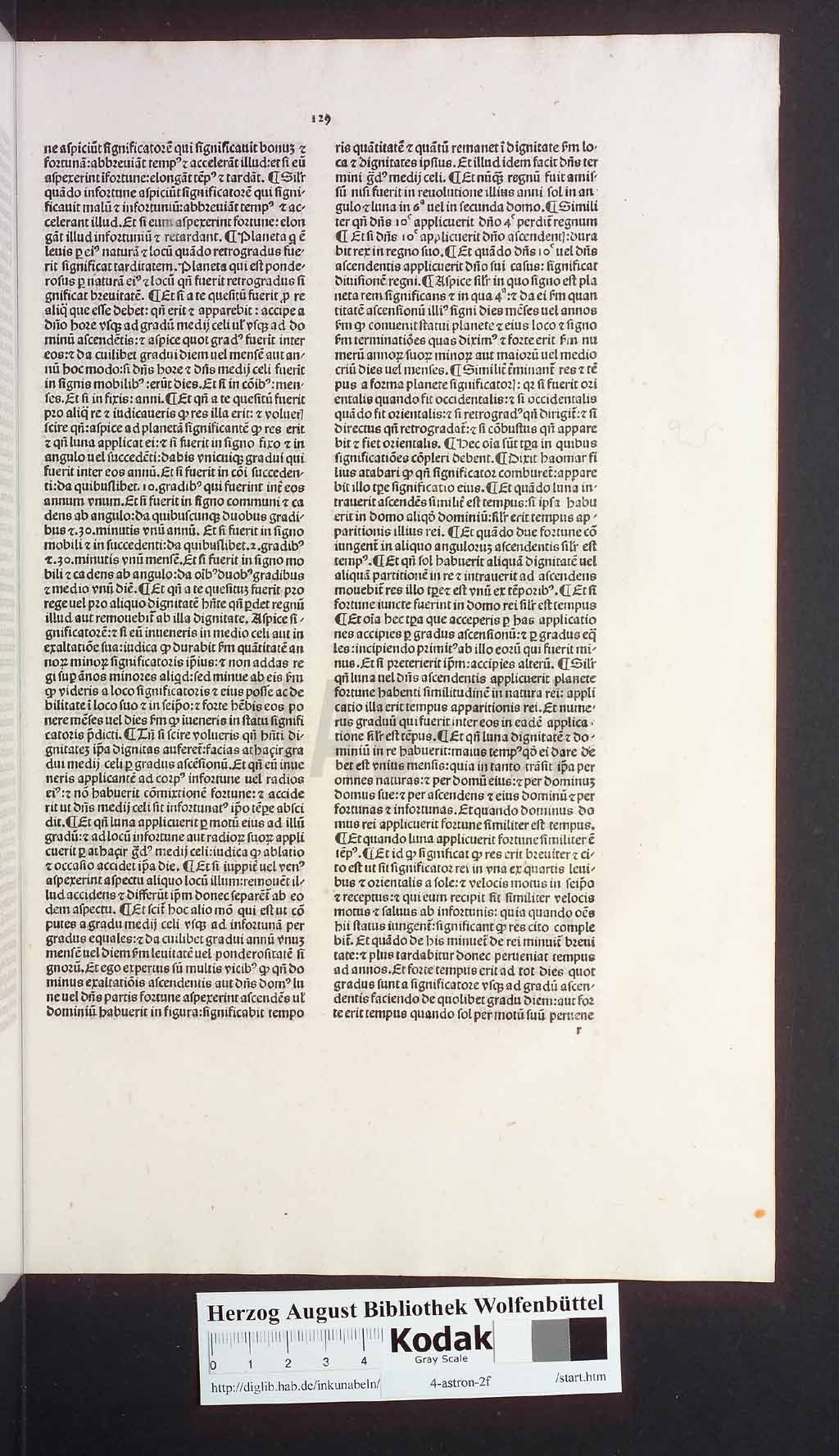 http://diglib.hab.de/inkunabeln/4-astron-2f/00271.jpg