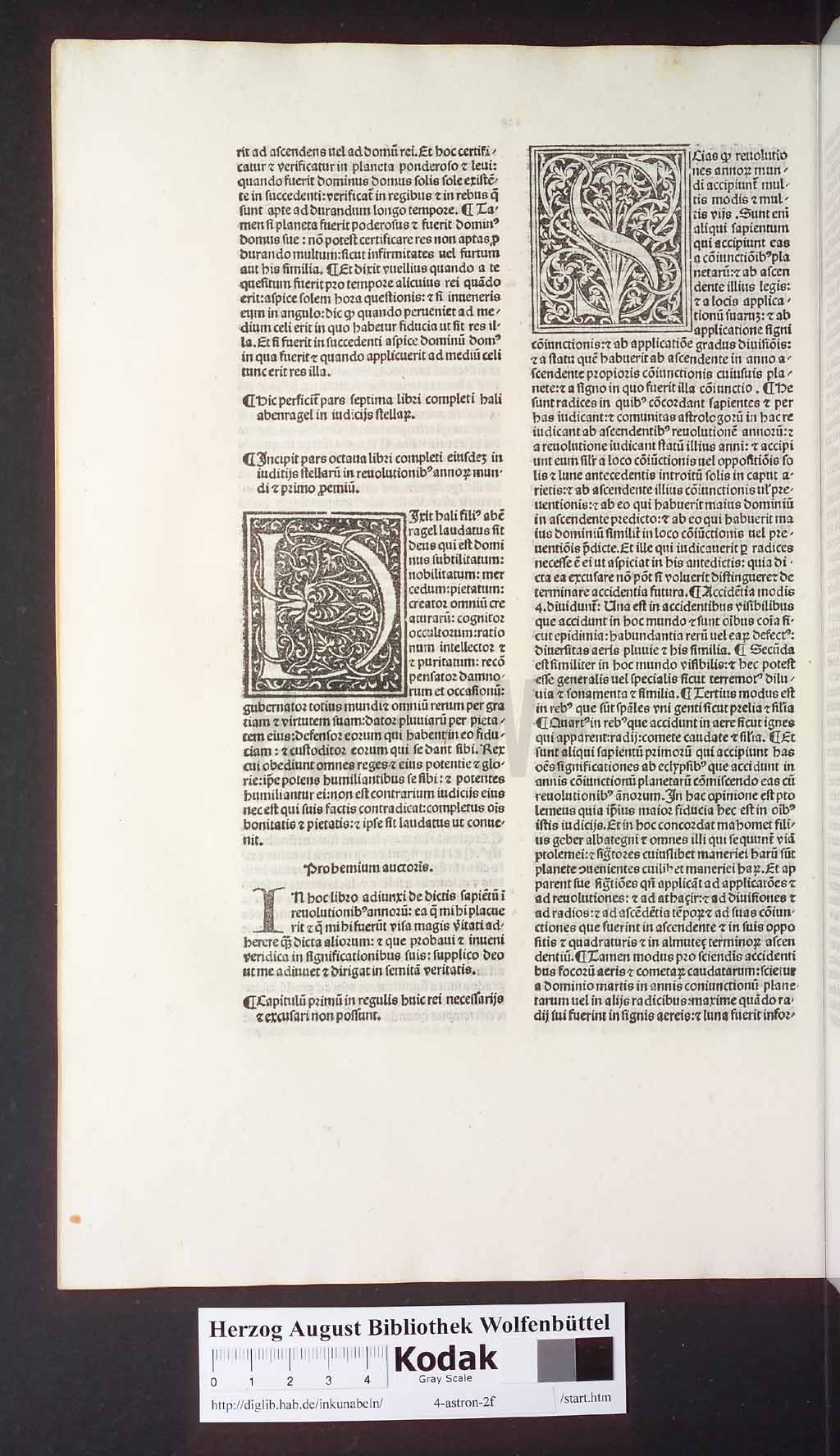 http://diglib.hab.de/inkunabeln/4-astron-2f/00272.jpg