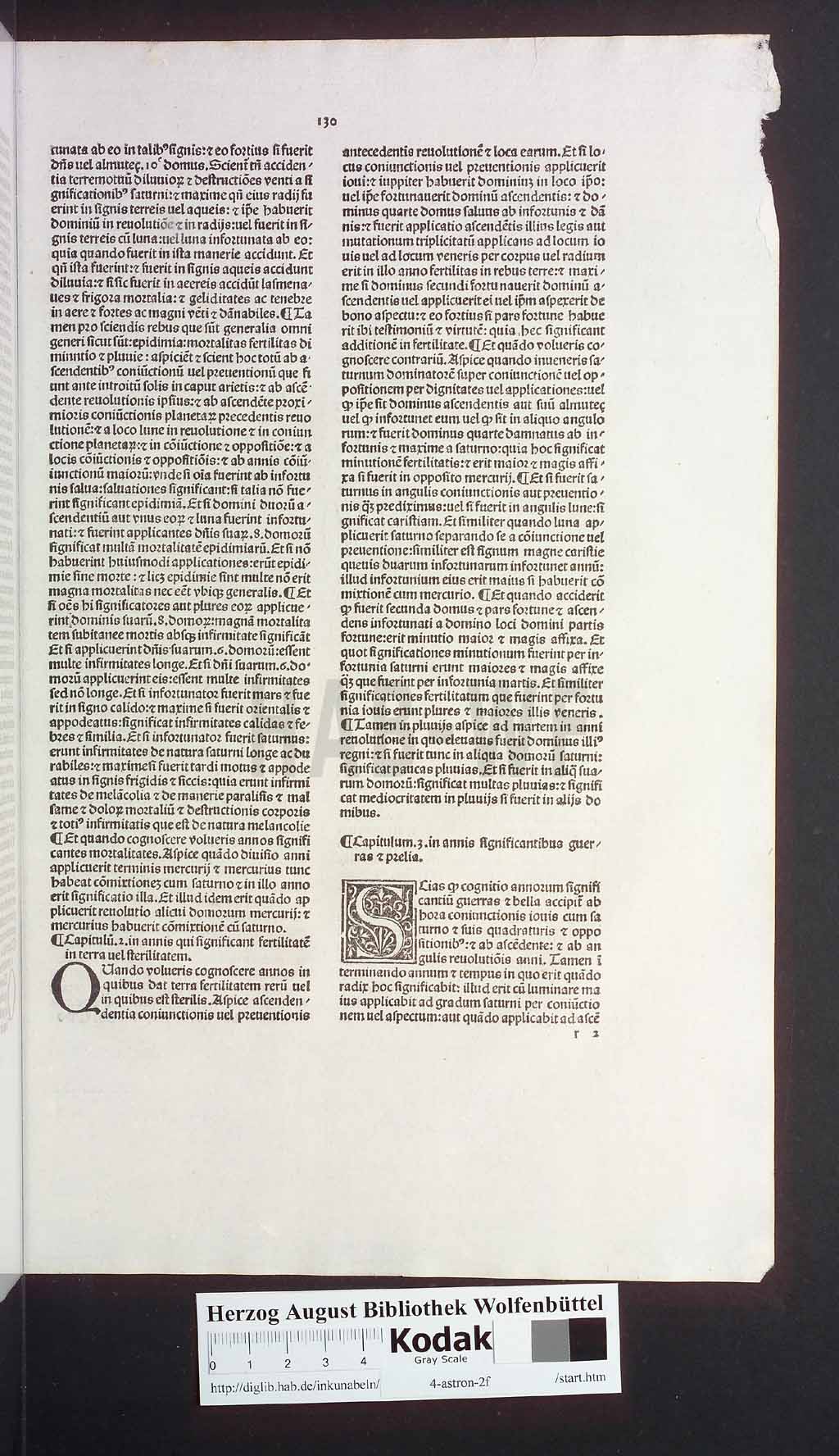 http://diglib.hab.de/inkunabeln/4-astron-2f/00273.jpg