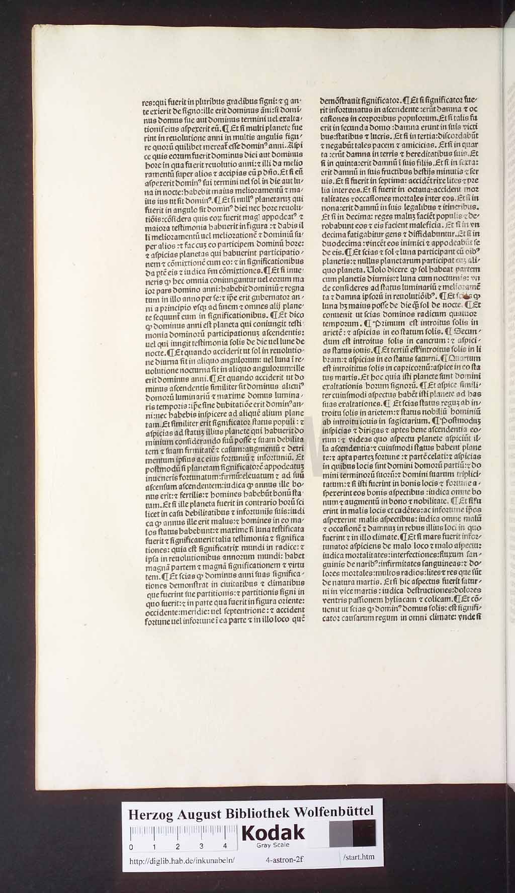 http://diglib.hab.de/inkunabeln/4-astron-2f/00276.jpg