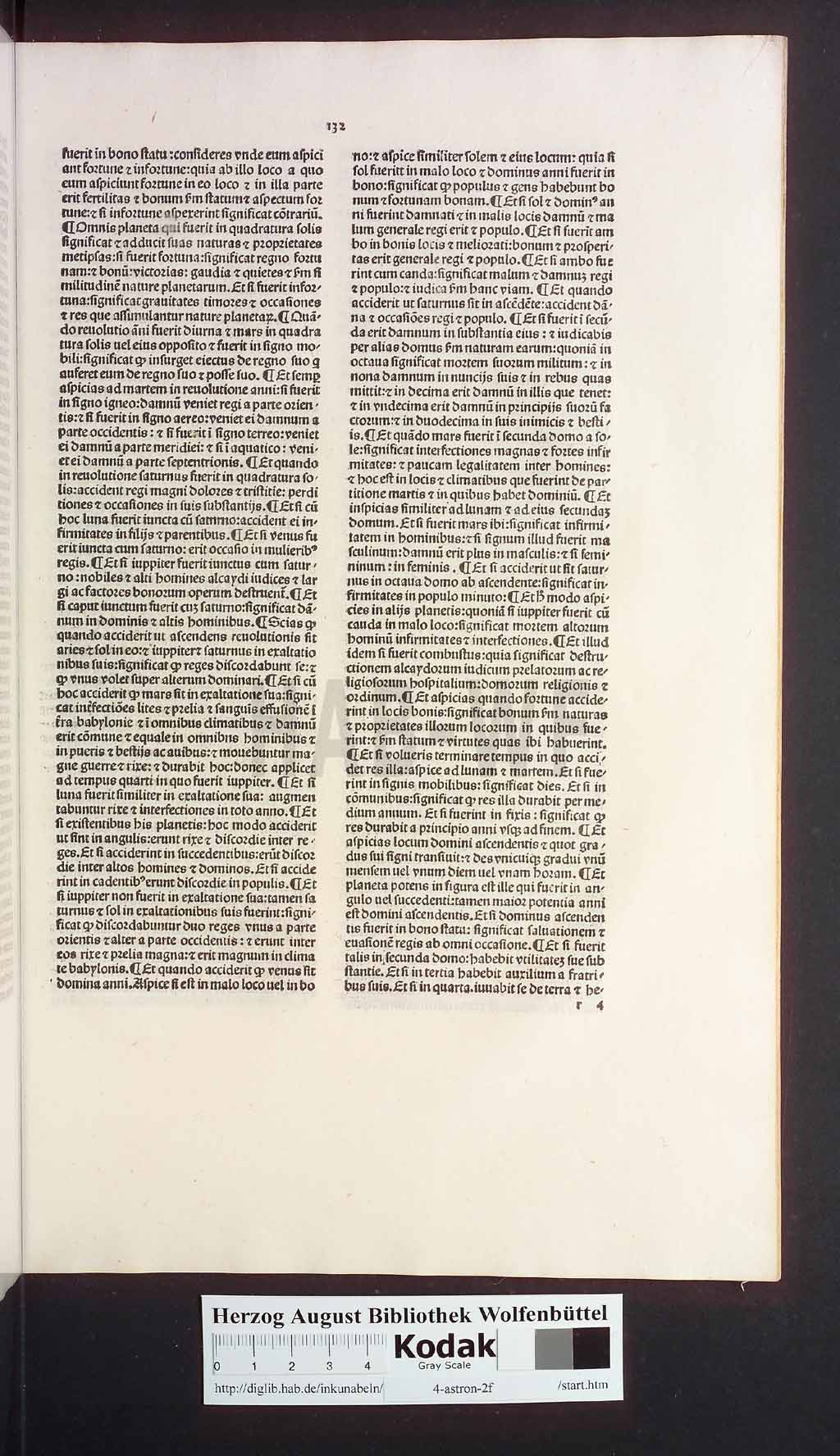 http://diglib.hab.de/inkunabeln/4-astron-2f/00277.jpg