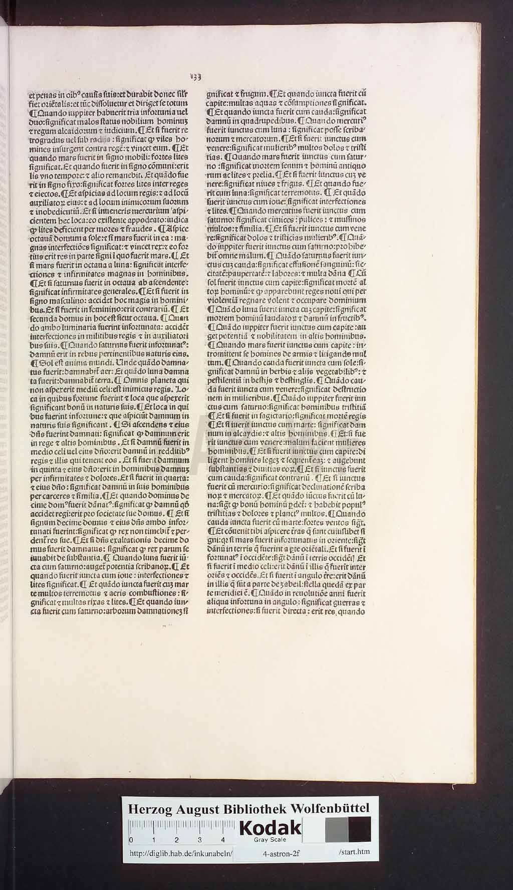 http://diglib.hab.de/inkunabeln/4-astron-2f/00279.jpg