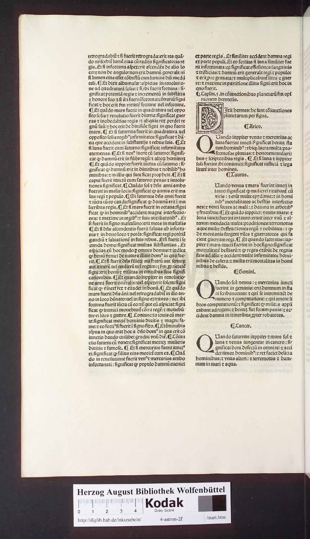 http://diglib.hab.de/inkunabeln/4-astron-2f/00280.jpg