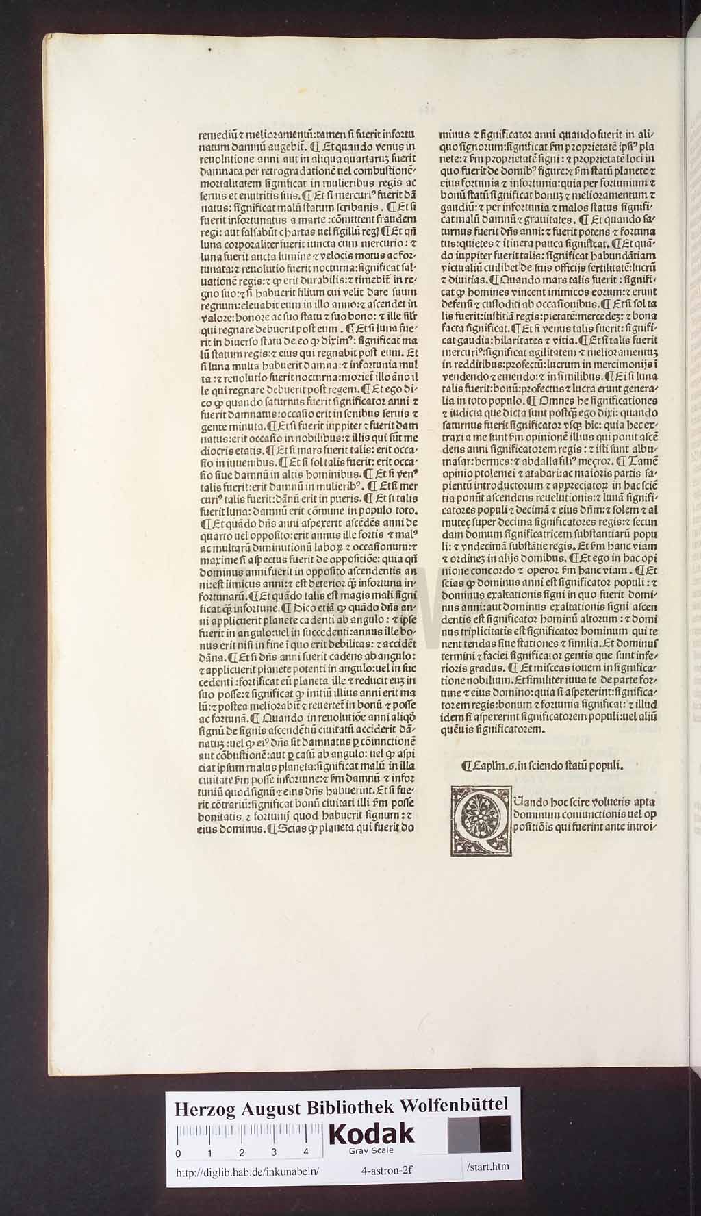 http://diglib.hab.de/inkunabeln/4-astron-2f/00282.jpg
