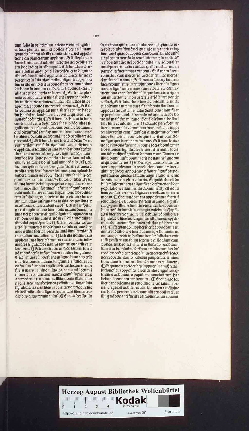 http://diglib.hab.de/inkunabeln/4-astron-2f/00283.jpg