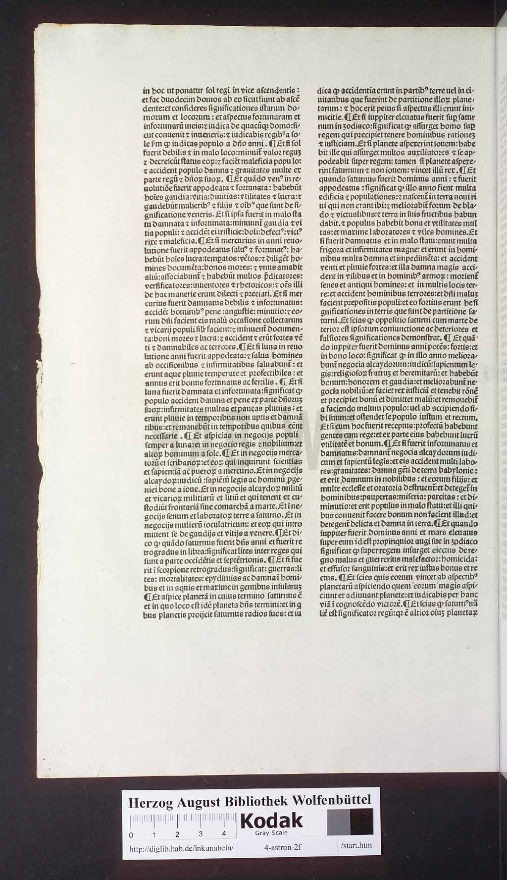 http://diglib.hab.de/inkunabeln/4-astron-2f/00284.jpg