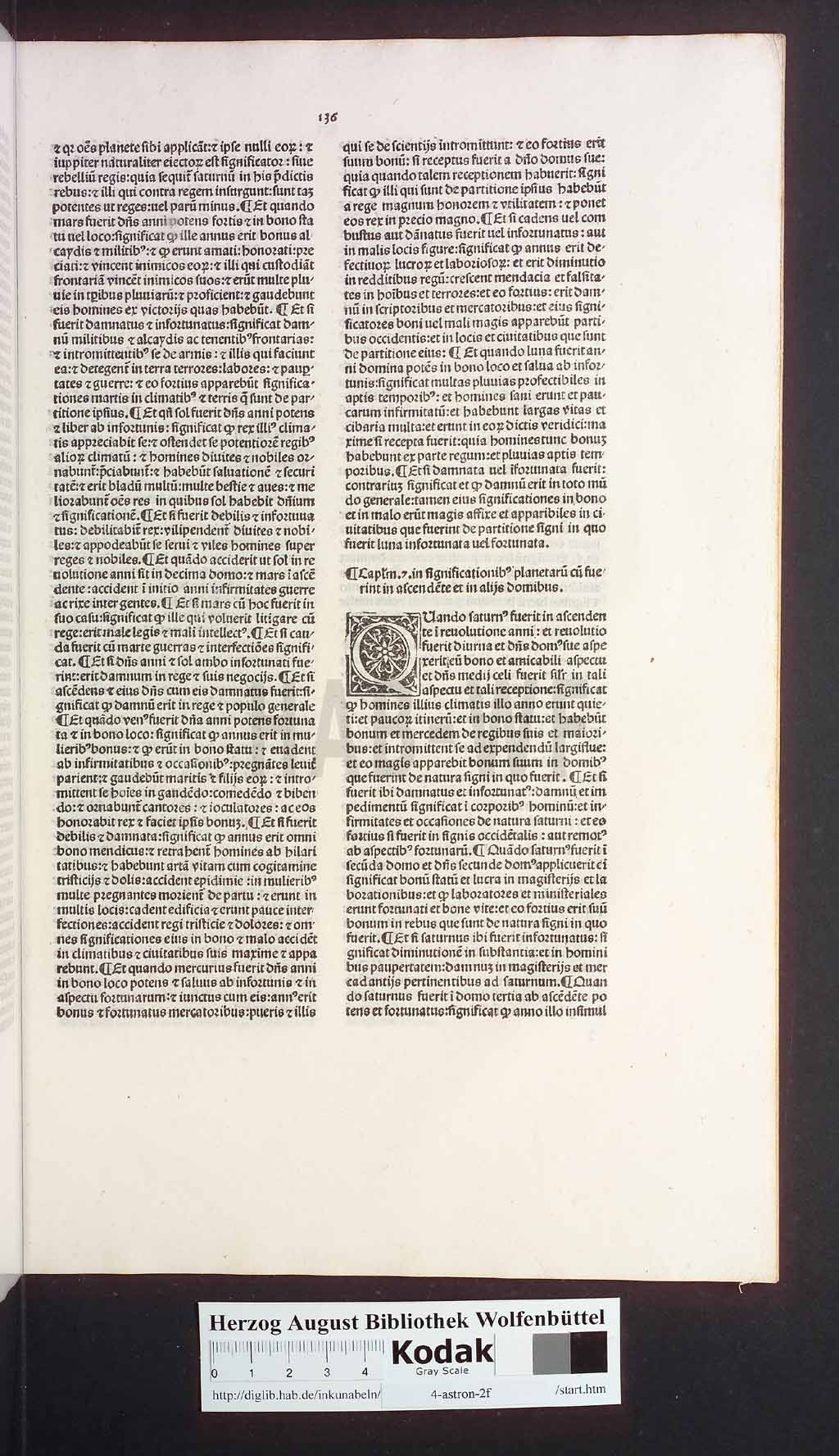 http://diglib.hab.de/inkunabeln/4-astron-2f/00285.jpg
