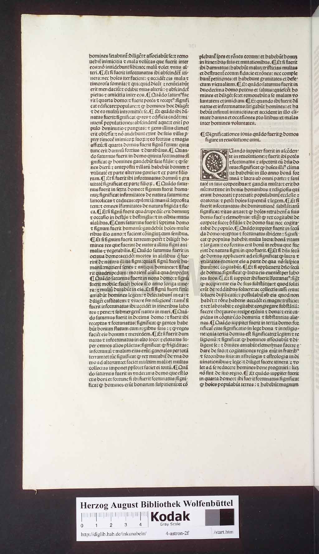 http://diglib.hab.de/inkunabeln/4-astron-2f/00286.jpg