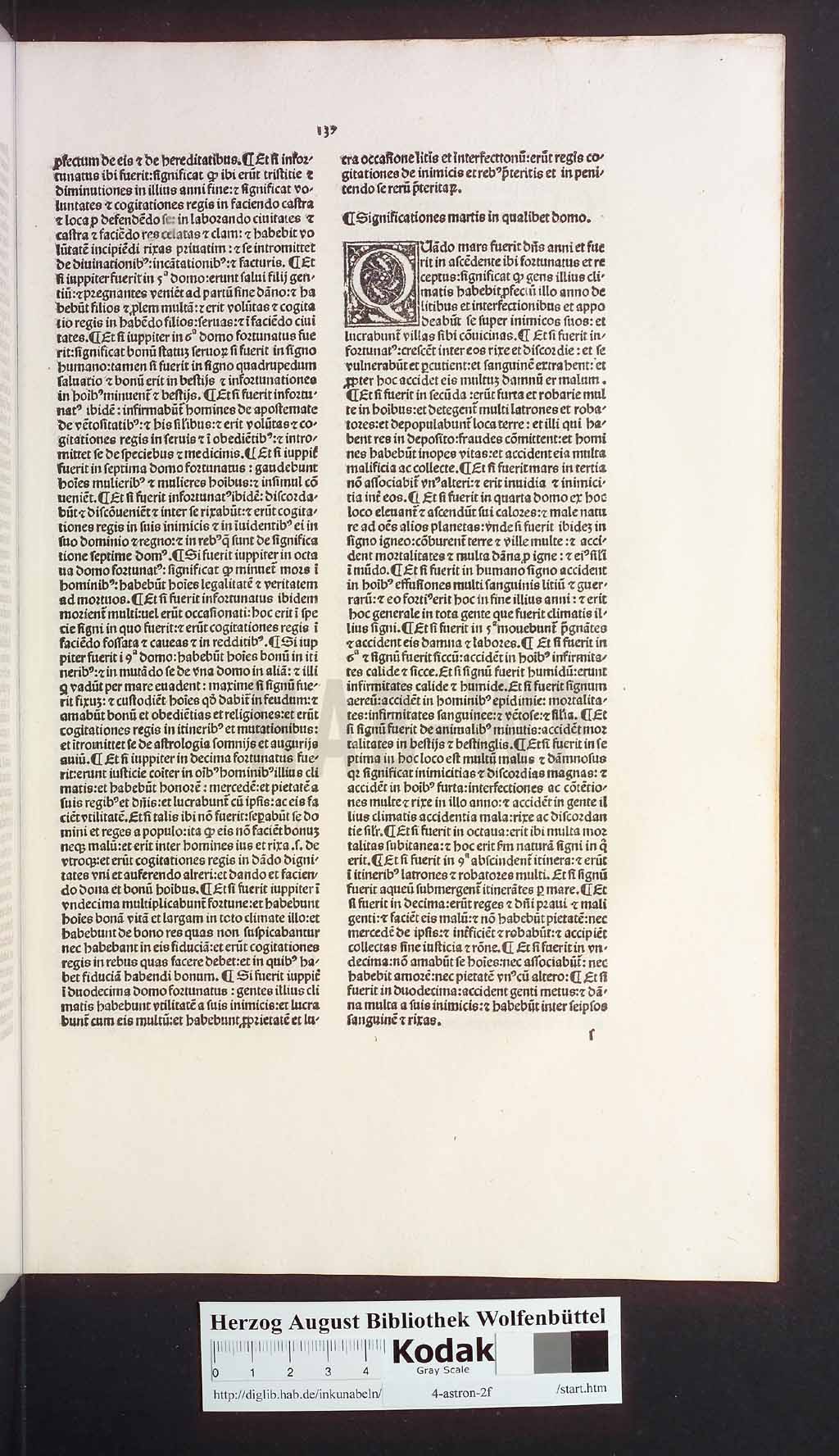 http://diglib.hab.de/inkunabeln/4-astron-2f/00287.jpg