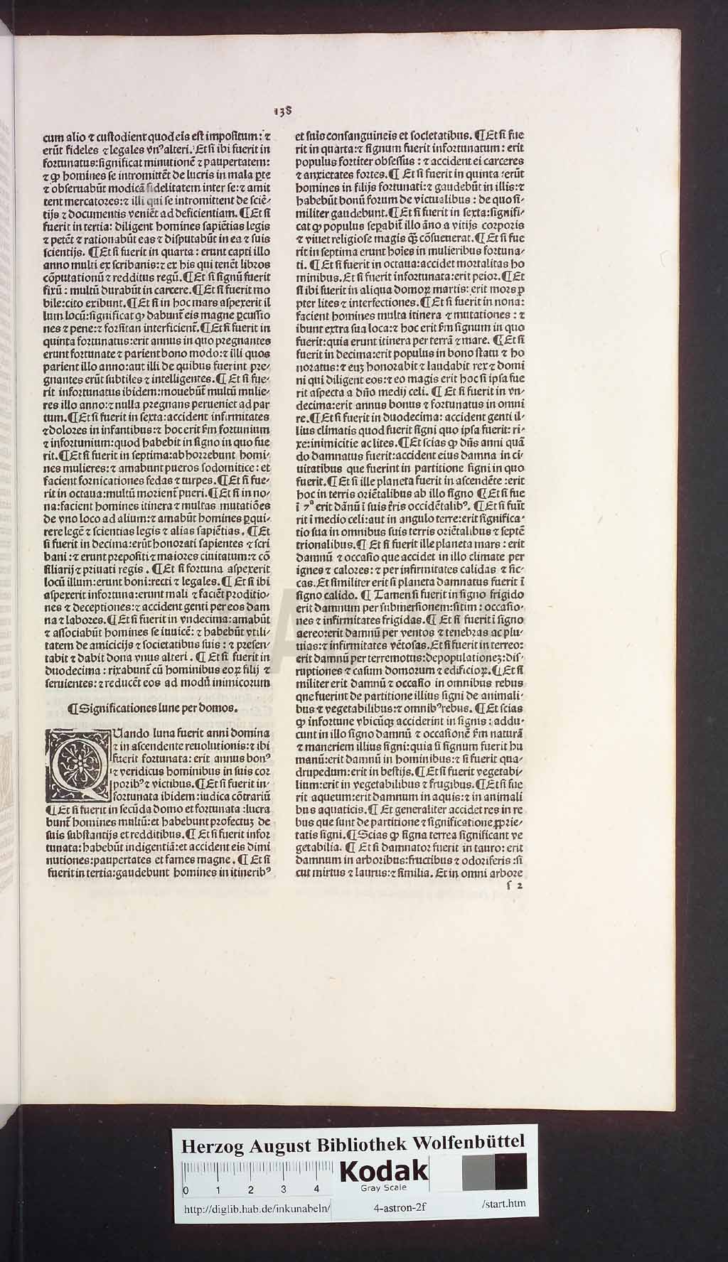 http://diglib.hab.de/inkunabeln/4-astron-2f/00289.jpg