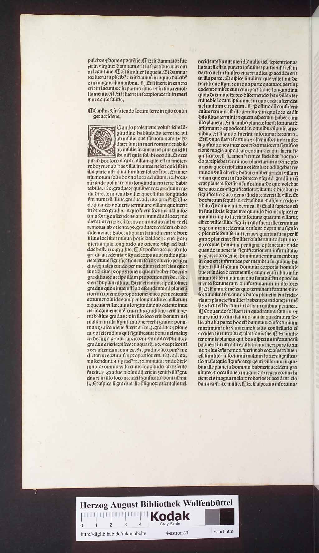 http://diglib.hab.de/inkunabeln/4-astron-2f/00290.jpg