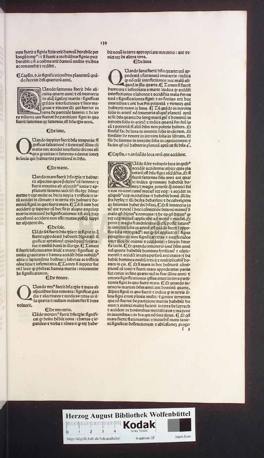 http://diglib.hab.de/inkunabeln/4-astron-2f/00291.jpg