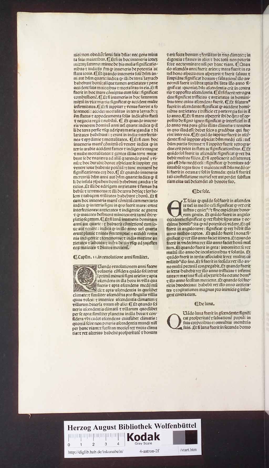 http://diglib.hab.de/inkunabeln/4-astron-2f/00292.jpg