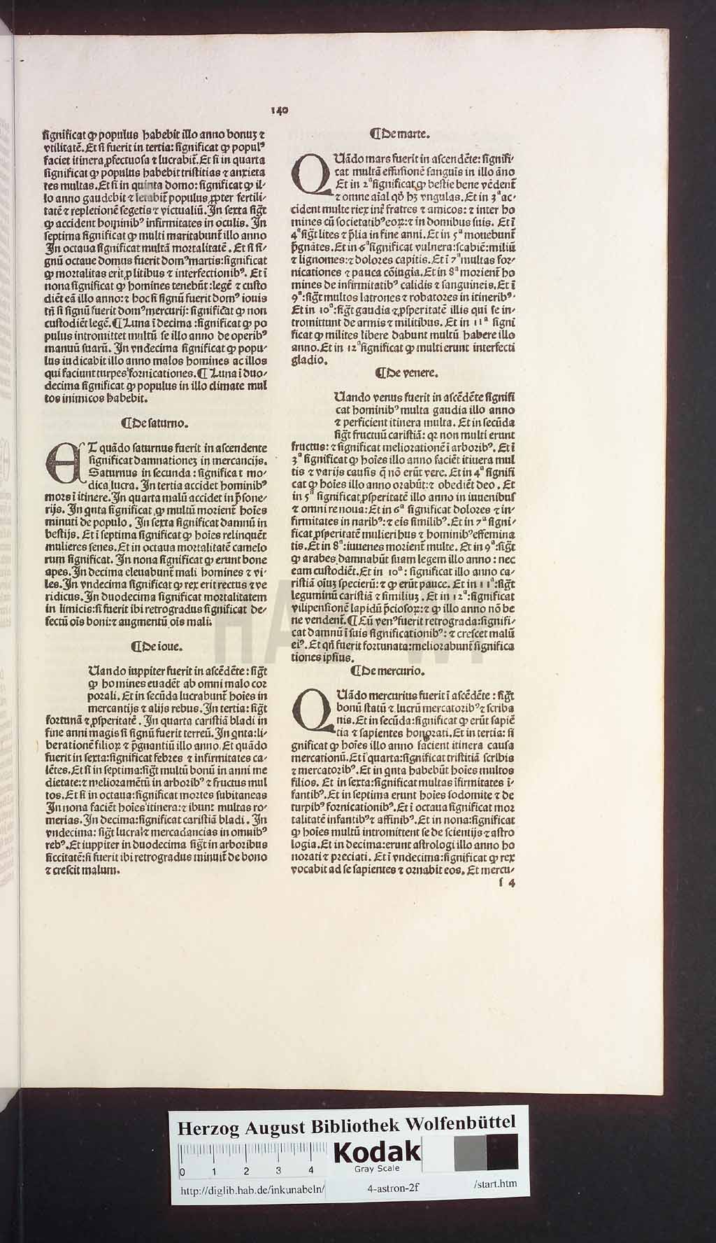http://diglib.hab.de/inkunabeln/4-astron-2f/00293.jpg