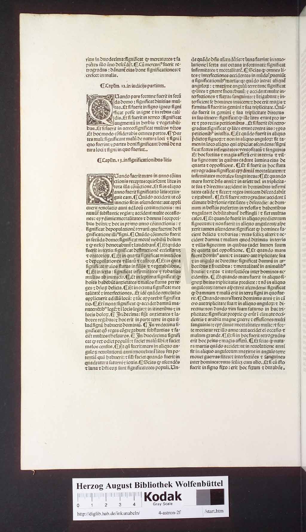 http://diglib.hab.de/inkunabeln/4-astron-2f/00294.jpg