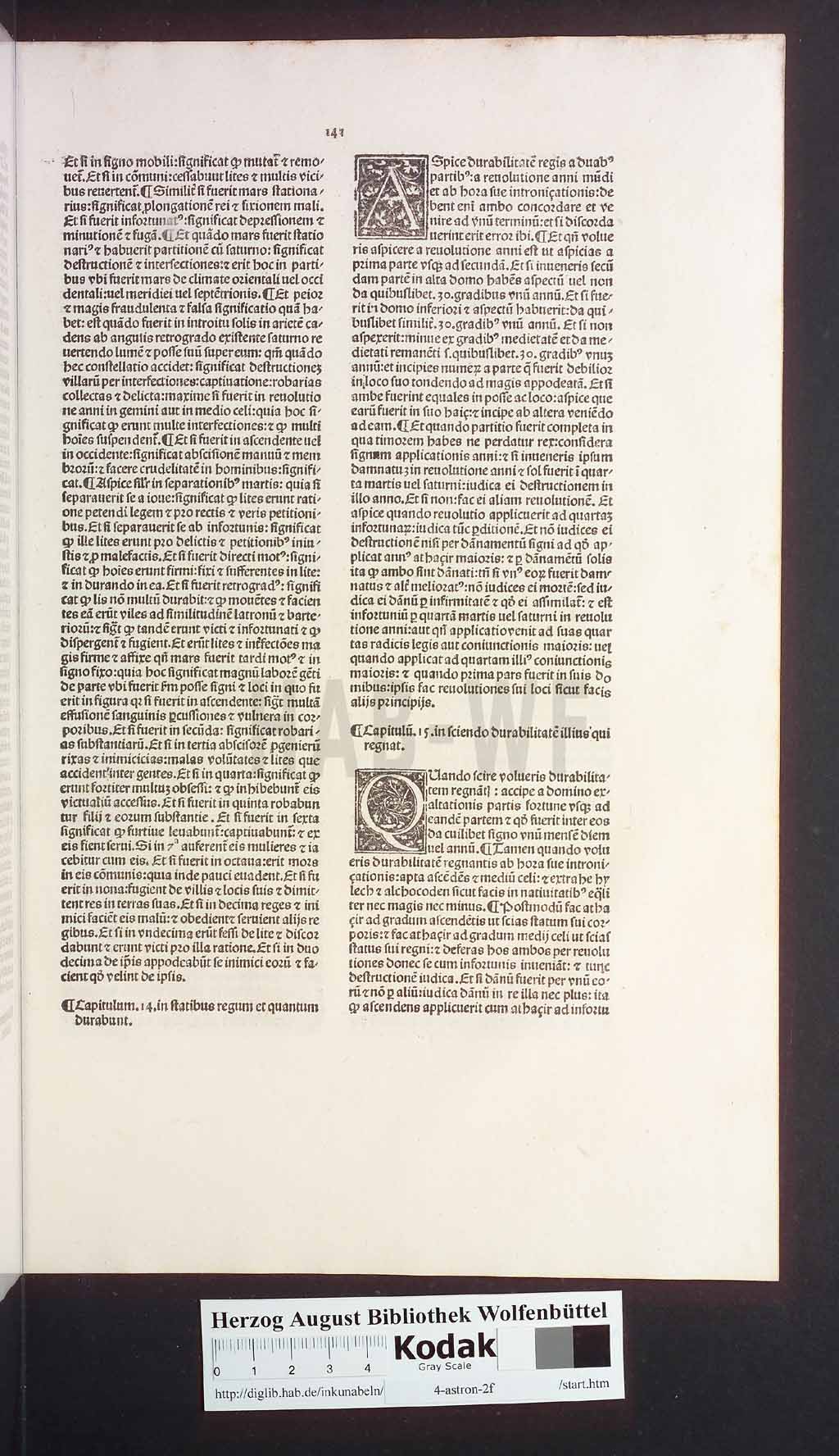http://diglib.hab.de/inkunabeln/4-astron-2f/00295.jpg