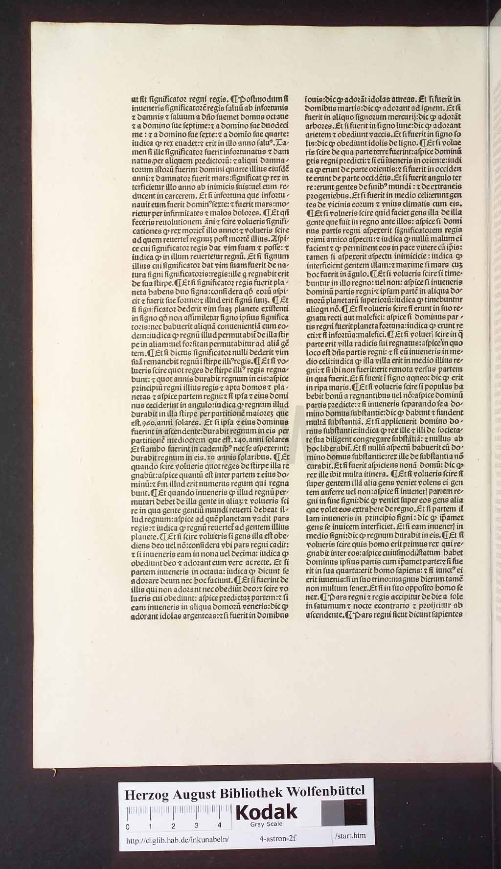 http://diglib.hab.de/inkunabeln/4-astron-2f/00298.jpg