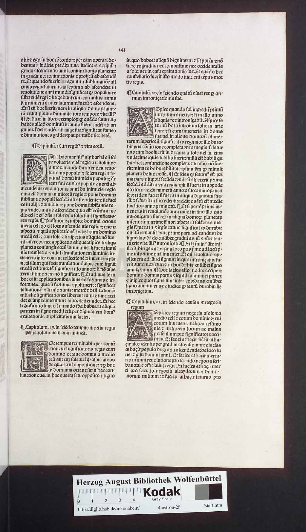 http://diglib.hab.de/inkunabeln/4-astron-2f/00299.jpg