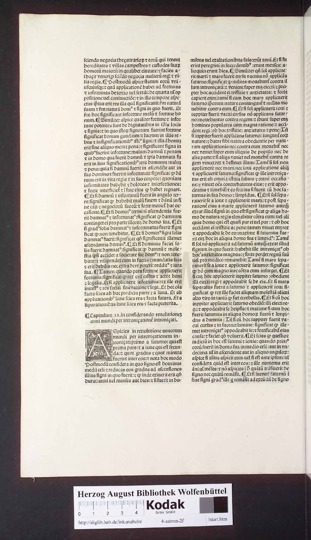 http://diglib.hab.de/inkunabeln/4-astron-2f/00300.jpg