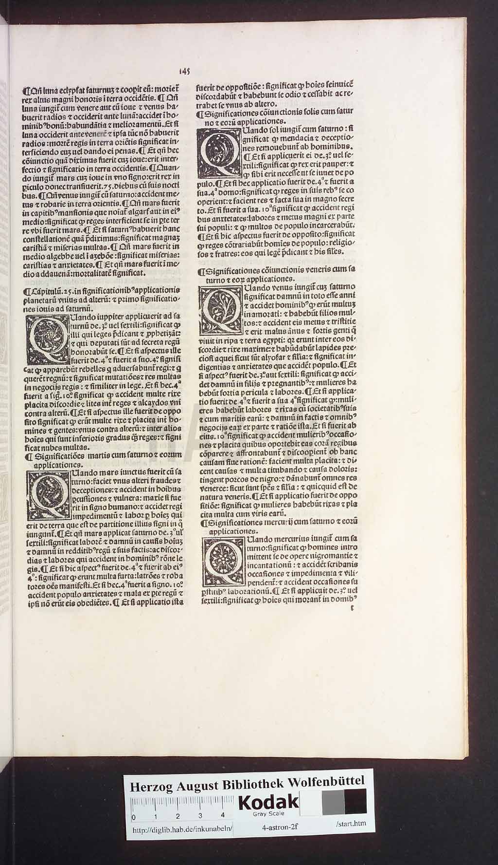 http://diglib.hab.de/inkunabeln/4-astron-2f/00303.jpg