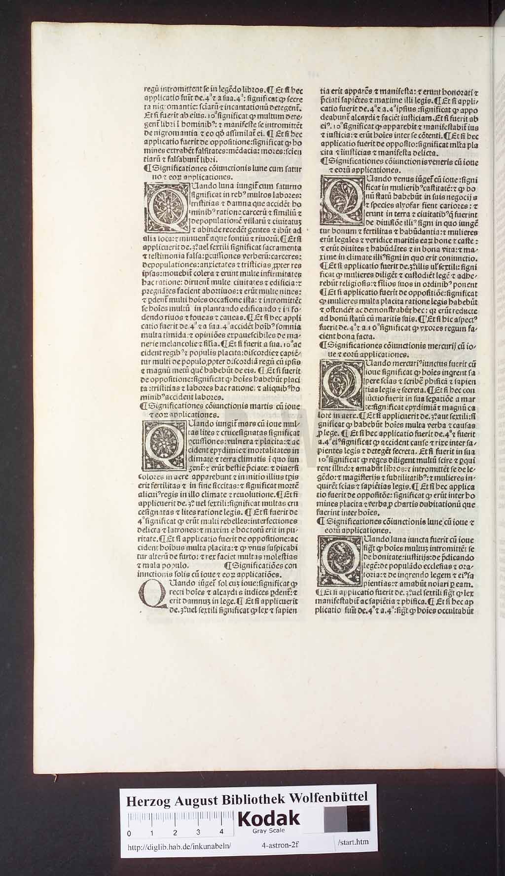 http://diglib.hab.de/inkunabeln/4-astron-2f/00304.jpg