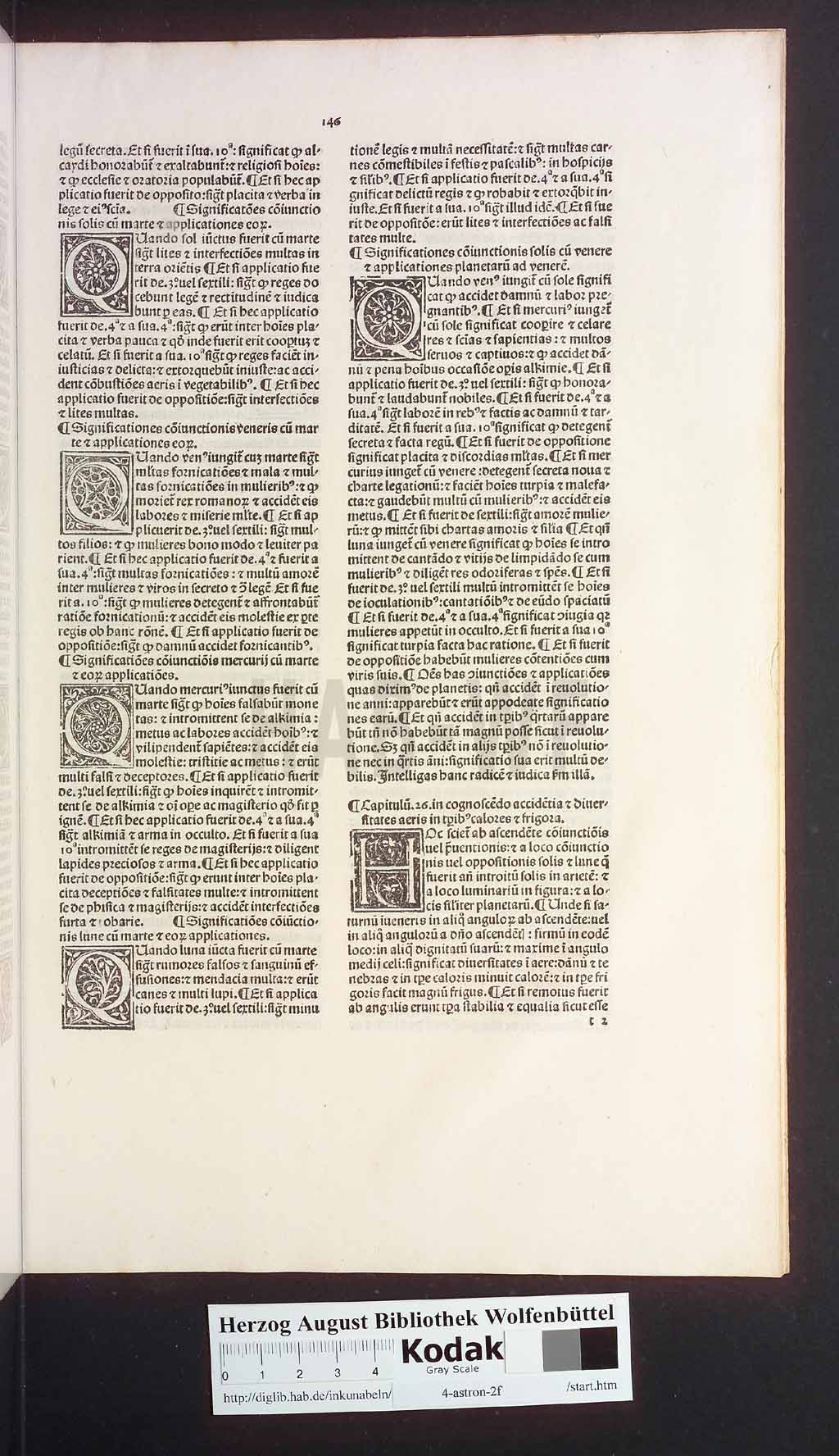 http://diglib.hab.de/inkunabeln/4-astron-2f/00305.jpg