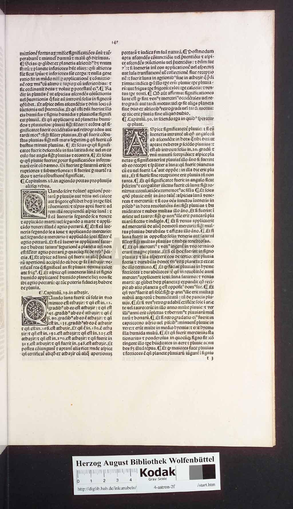 http://diglib.hab.de/inkunabeln/4-astron-2f/00307.jpg