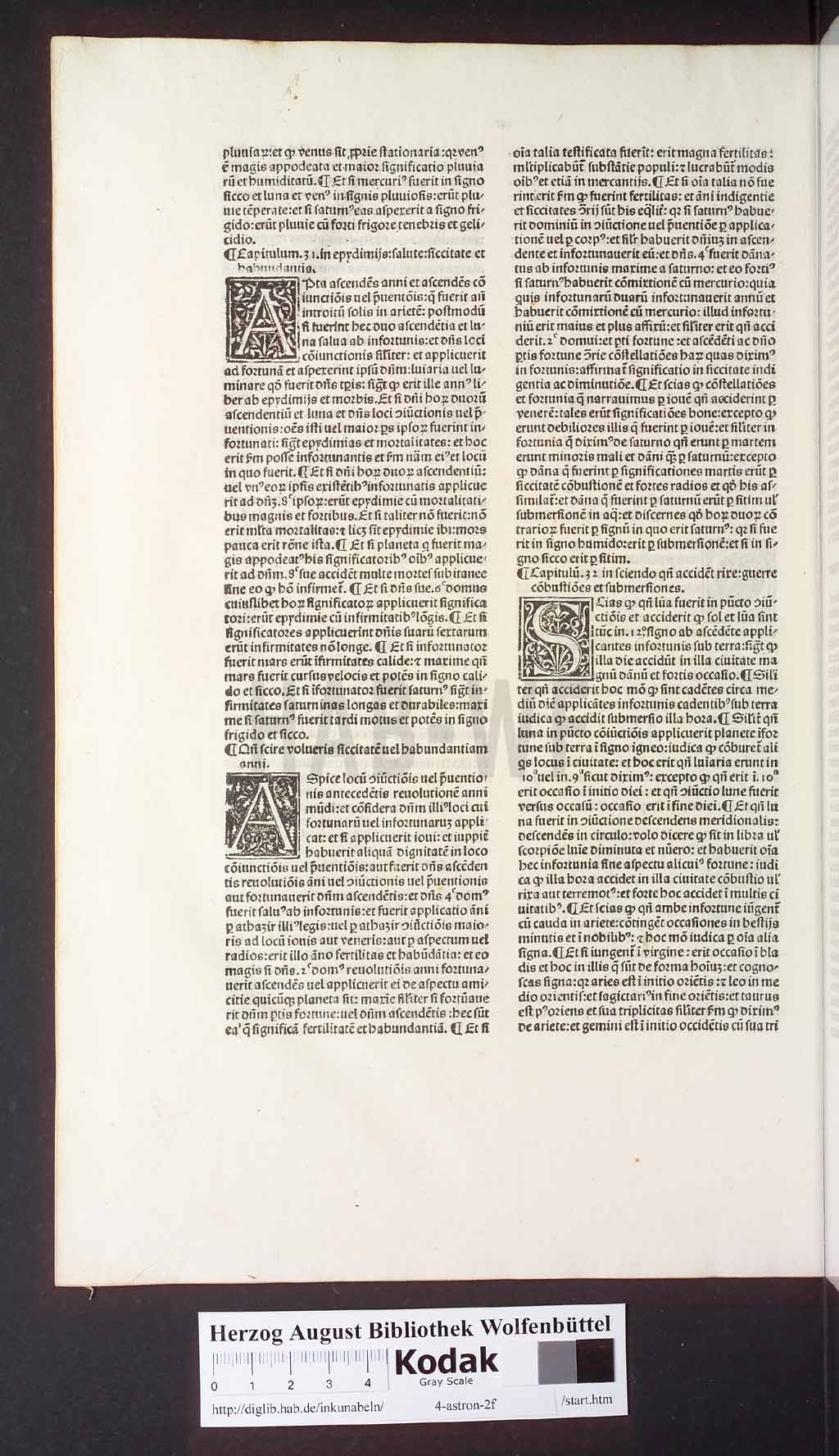 http://diglib.hab.de/inkunabeln/4-astron-2f/00308.jpg