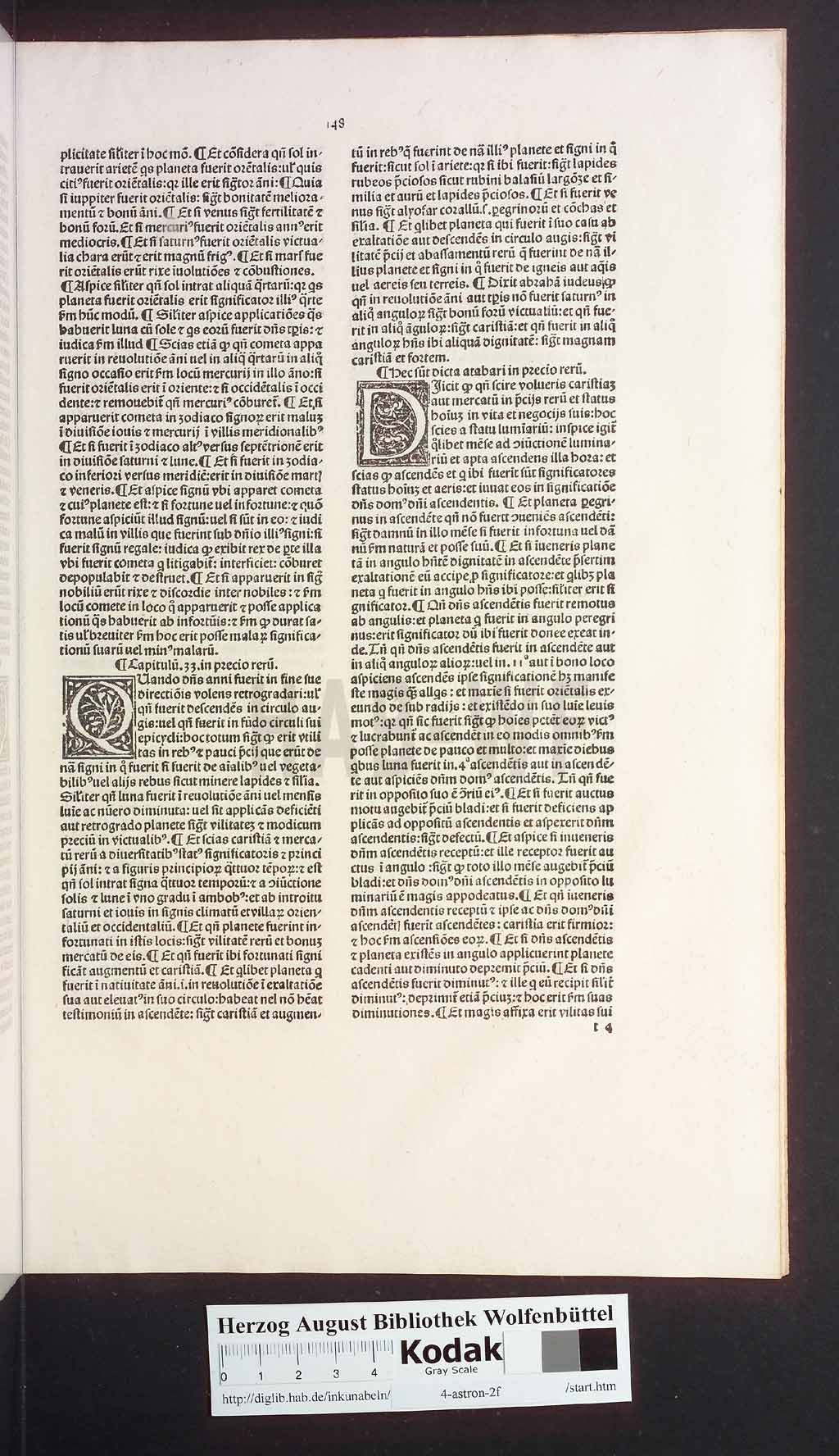 http://diglib.hab.de/inkunabeln/4-astron-2f/00309.jpg