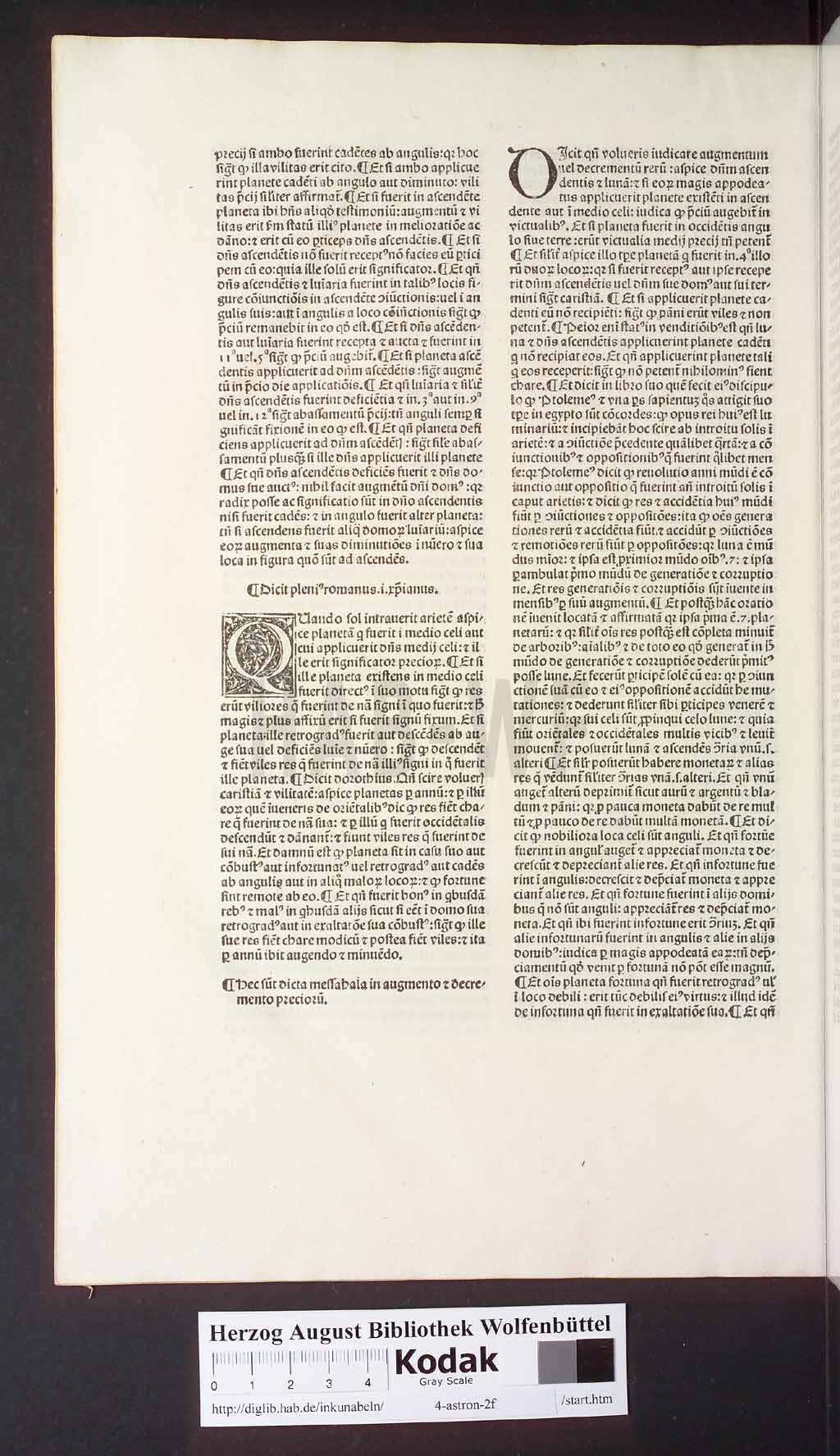 http://diglib.hab.de/inkunabeln/4-astron-2f/00310.jpg