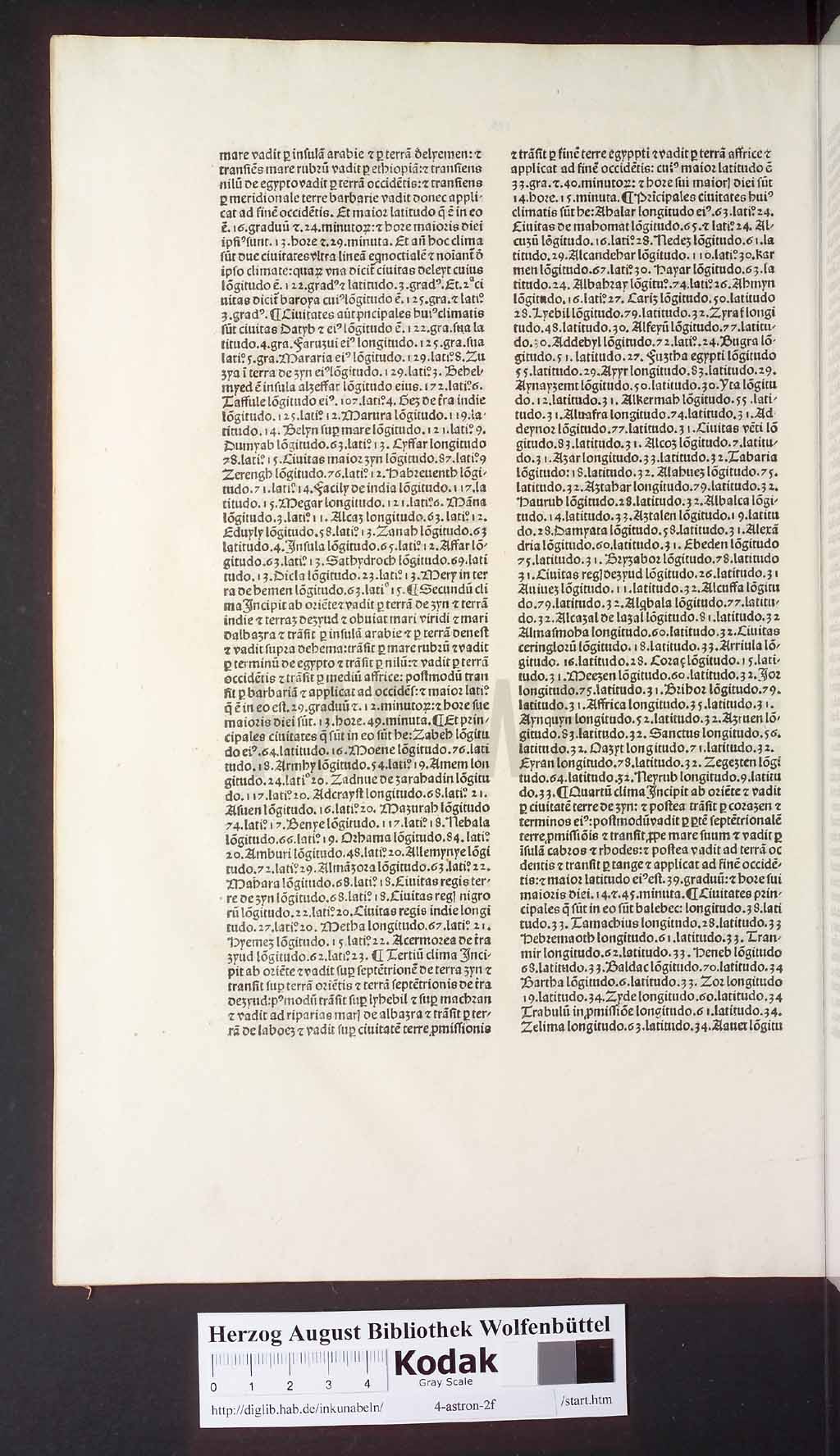 http://diglib.hab.de/inkunabeln/4-astron-2f/00314.jpg