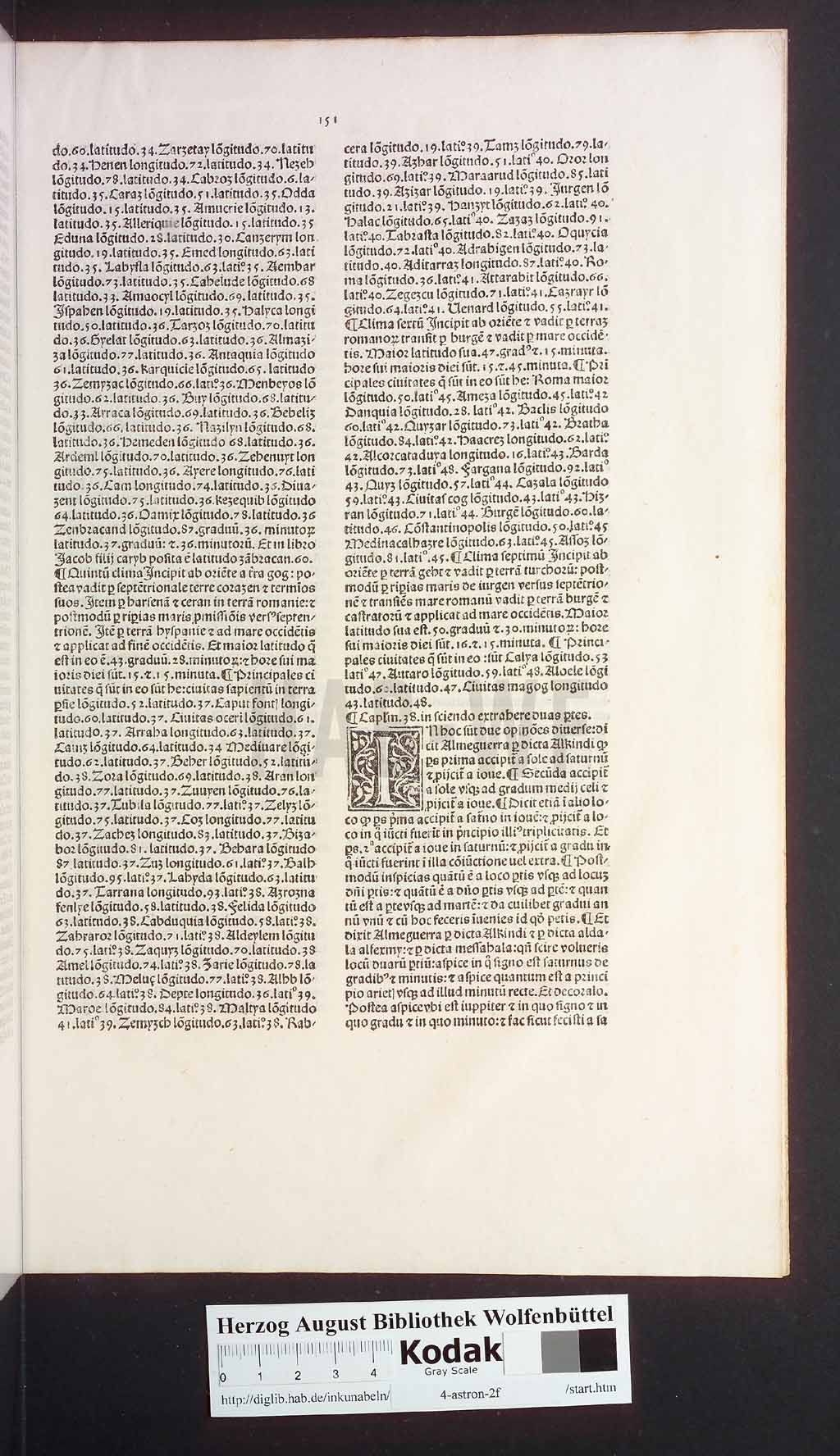 http://diglib.hab.de/inkunabeln/4-astron-2f/00315.jpg