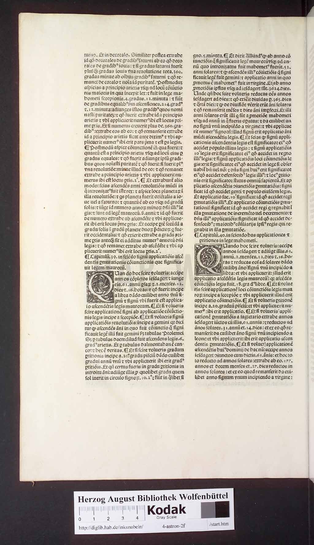 http://diglib.hab.de/inkunabeln/4-astron-2f/00316.jpg