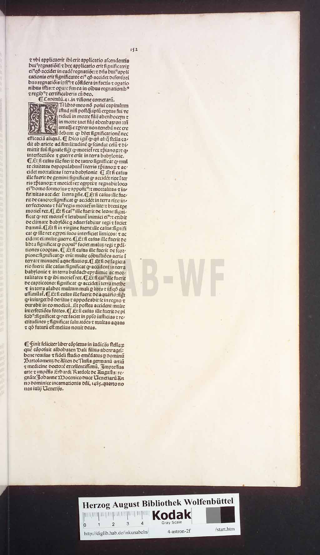 http://diglib.hab.de/inkunabeln/4-astron-2f/00317.jpg