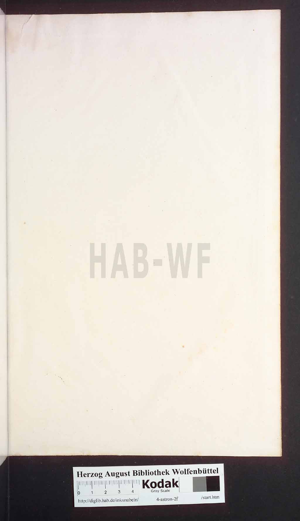 http://diglib.hab.de/inkunabeln/4-astron-2f/00319.jpg