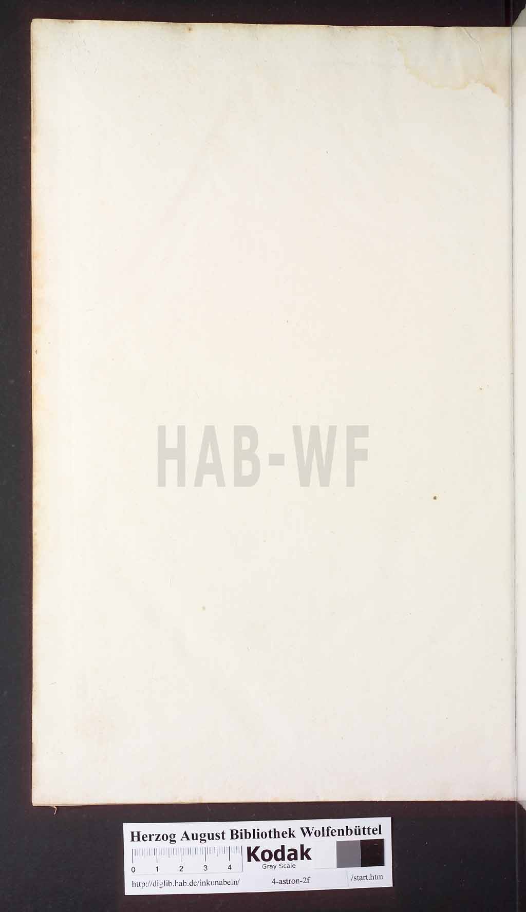 http://diglib.hab.de/inkunabeln/4-astron-2f/00320.jpg
