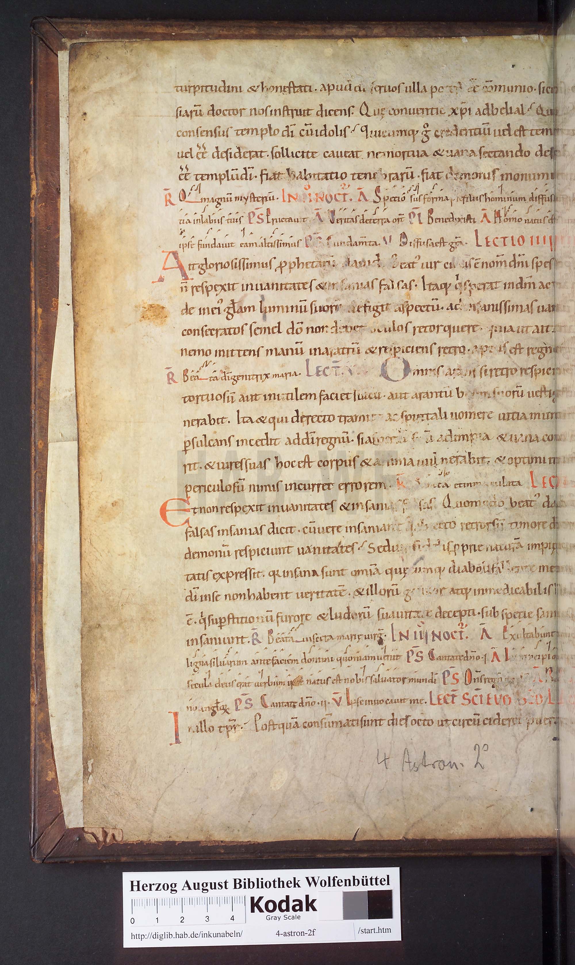 http://diglib.hab.de/inkunabeln/4-astron-2f/max/00002.jpg