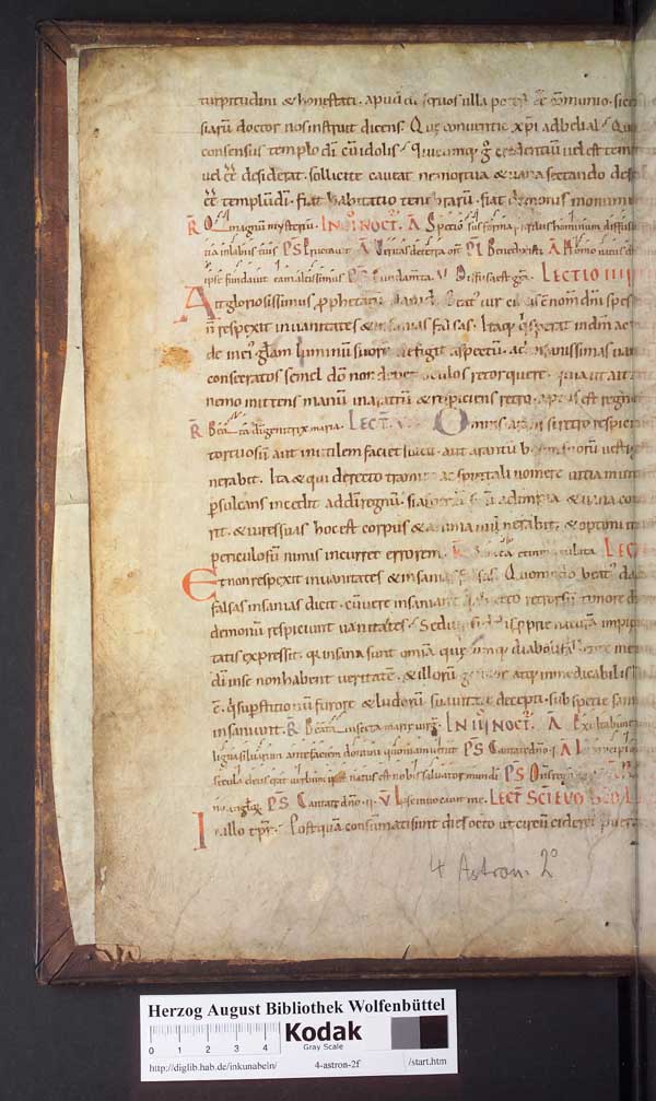http://diglib.hab.de/inkunabeln/4-astron-2f/min/00002.jpg