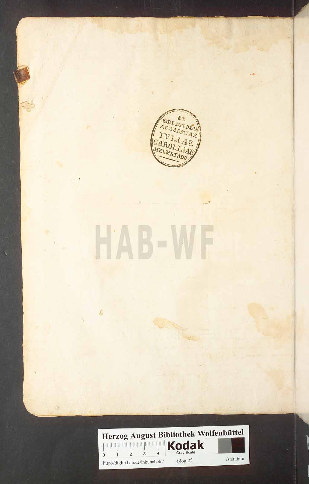 http://diglib.hab.de/inkunabeln/4-log-2f/00006.jpg