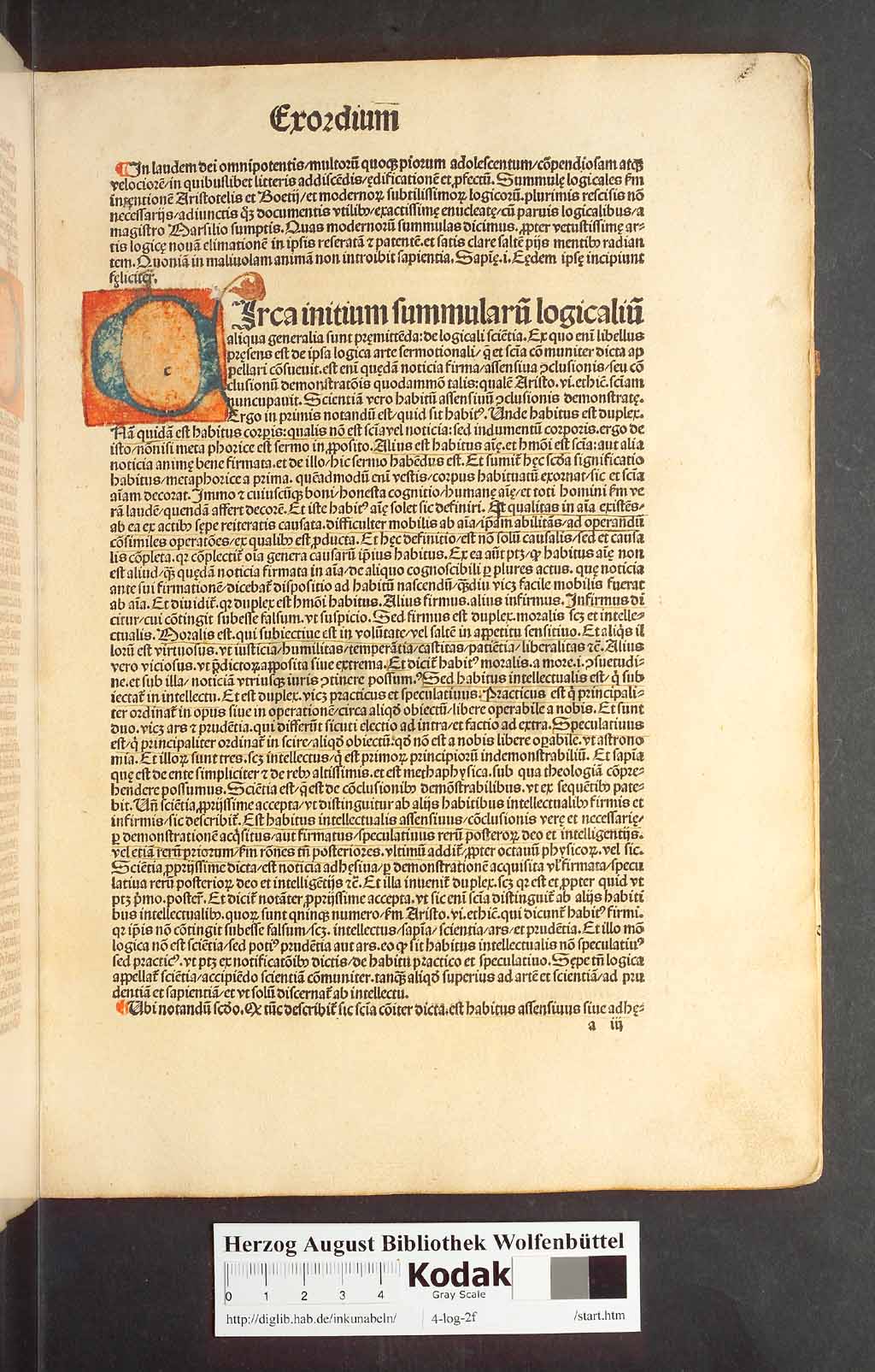 http://diglib.hab.de/inkunabeln/4-log-2f/00009.jpg