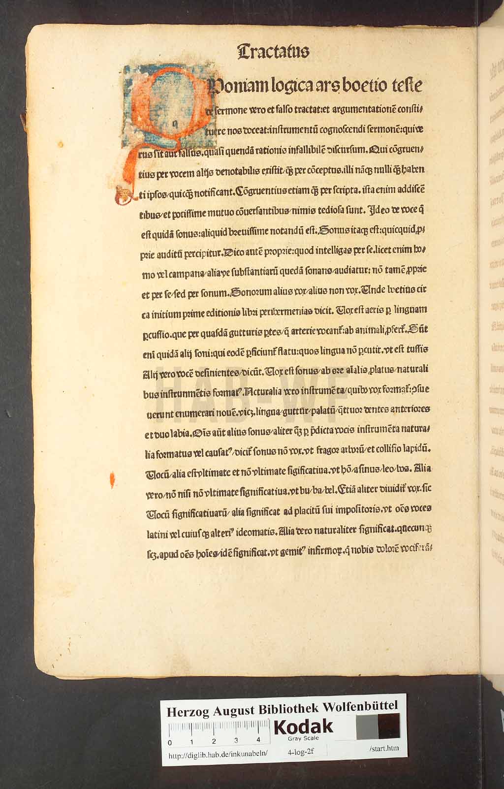 http://diglib.hab.de/inkunabeln/4-log-2f/00012.jpg