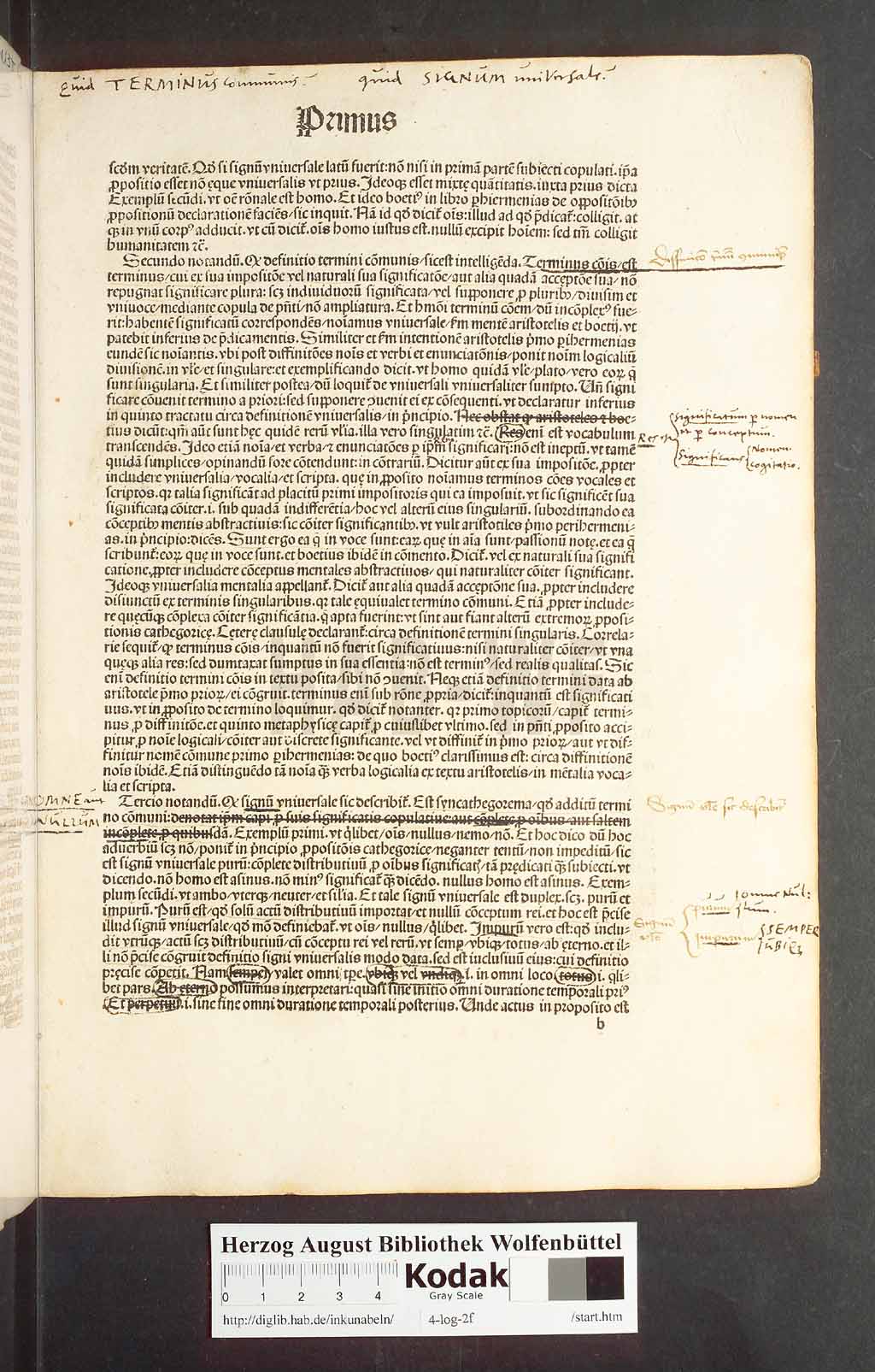 http://diglib.hab.de/inkunabeln/4-log-2f/00021.jpg